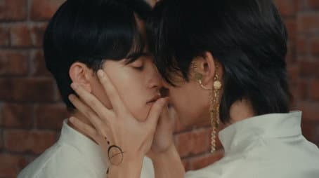 Capitulo 5