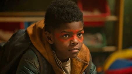 Capitulo 5