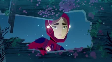 Capitulo 4