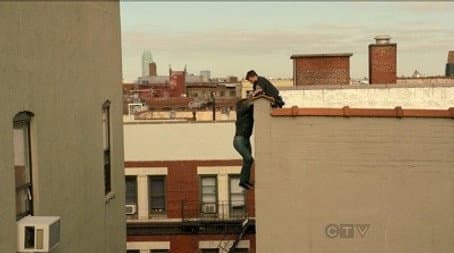 Capitulo 9