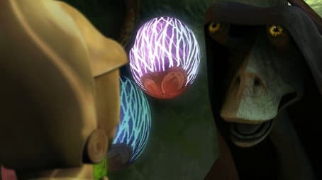 Capitulo 8