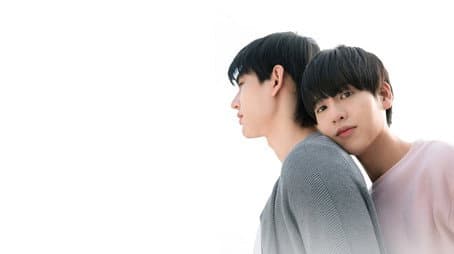 Capitulo 1