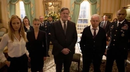 Capitulo 6