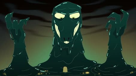 Capitulo 7