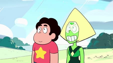 Capitulo 4