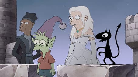 Capitulo 10