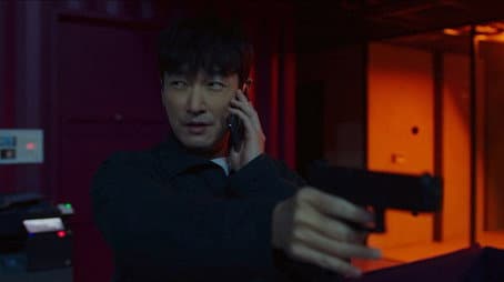 Capitulo 15