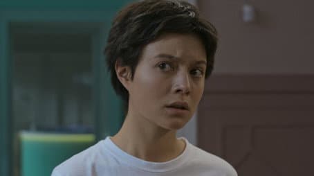 Capitulo 1