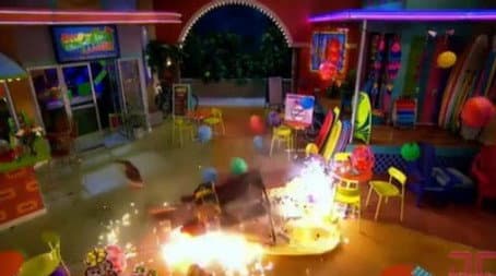 Capitulo 11