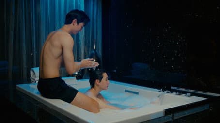 Capitulo 11