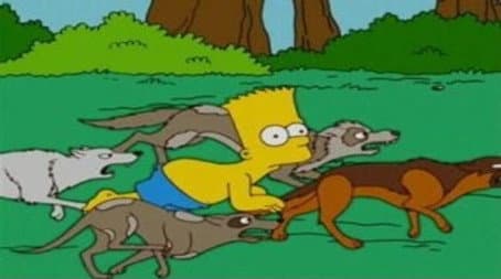 Capitulo 11