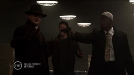 Capitulo 1