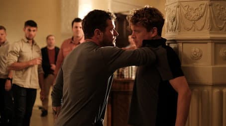 Capitulo 9