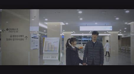 Capitulo 2