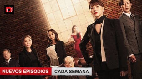 Capitulo 1