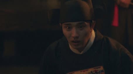 Capitulo 15
