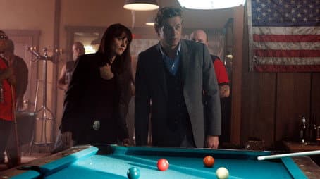 Capitulo 4