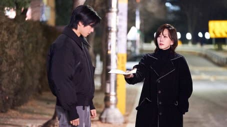 Capitulo 11