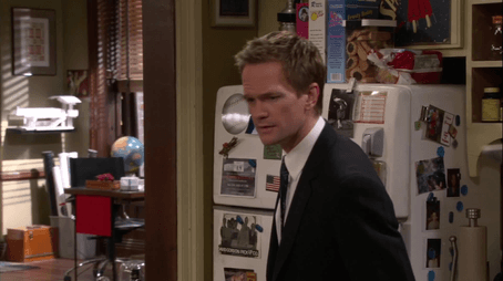 Capitulo 11