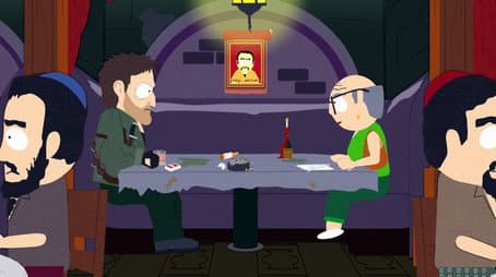 Capitulo 10