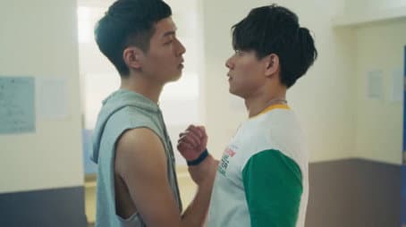 Capitulo 5