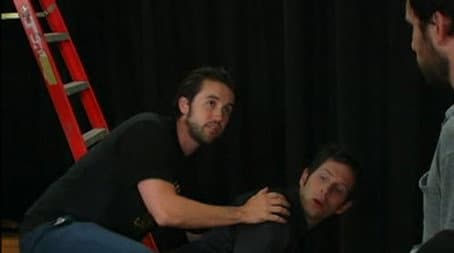 Capitulo 13