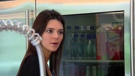 Capitulo 5