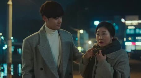 Capitulo 12