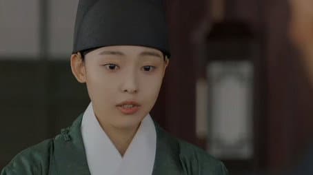 Capitulo 12
