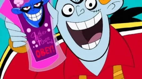Capitulo 9