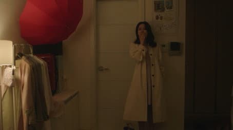 Capitulo 15