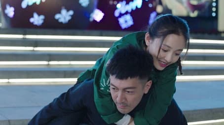 Capitulo 15