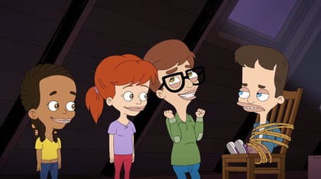 Capitulo 10