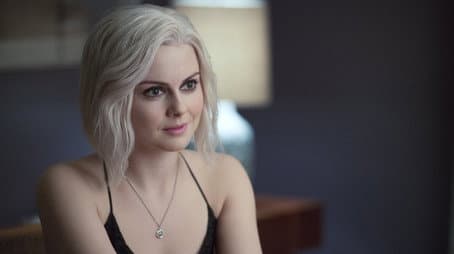 Capitulo 11
