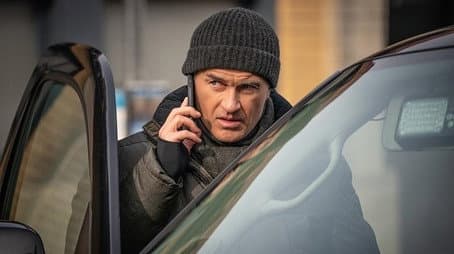 Capitulo 14