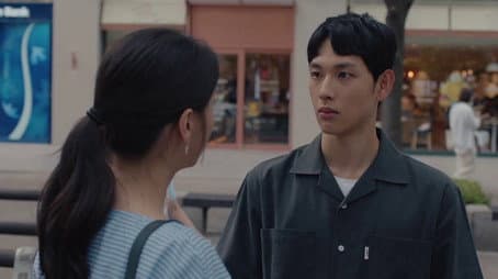 Capitulo 6