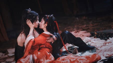 Capitulo 1