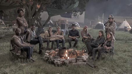 Capitulo 15