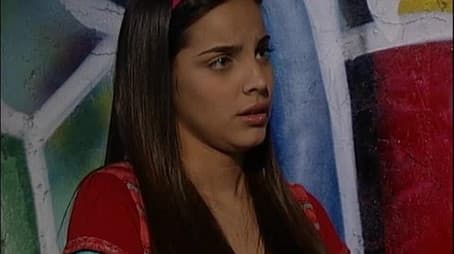 Capitulo 15