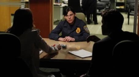 Capitulo 15