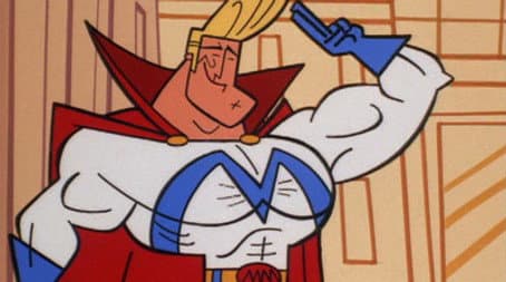 Capitulo 9