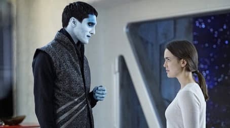Capitulo 2