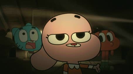 Capitulo 10