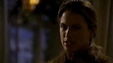 Capitulo 9