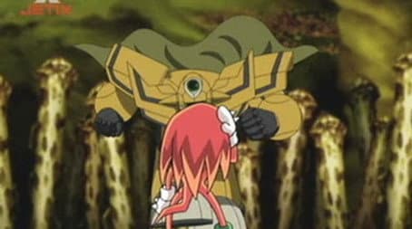 Capitulo 14