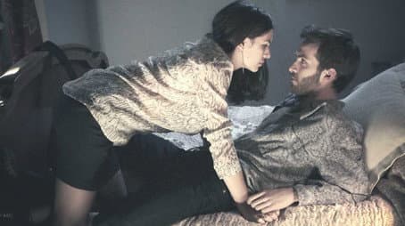 Capitulo 6