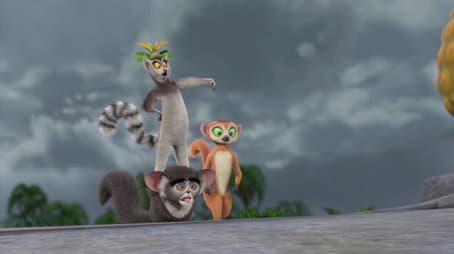 Capitulo 4