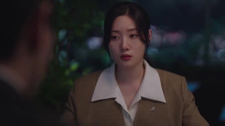 Capitulo 6