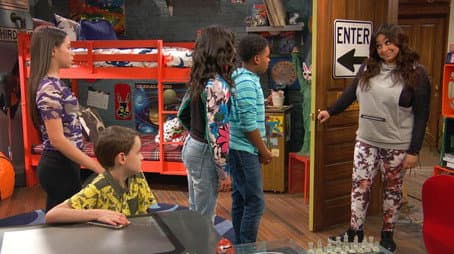 Capitulo 11