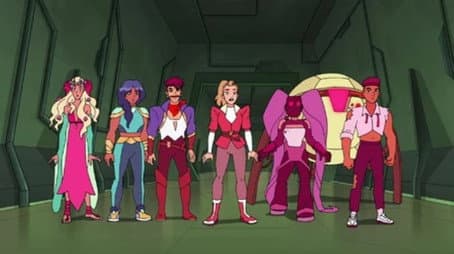 Capitulo 8